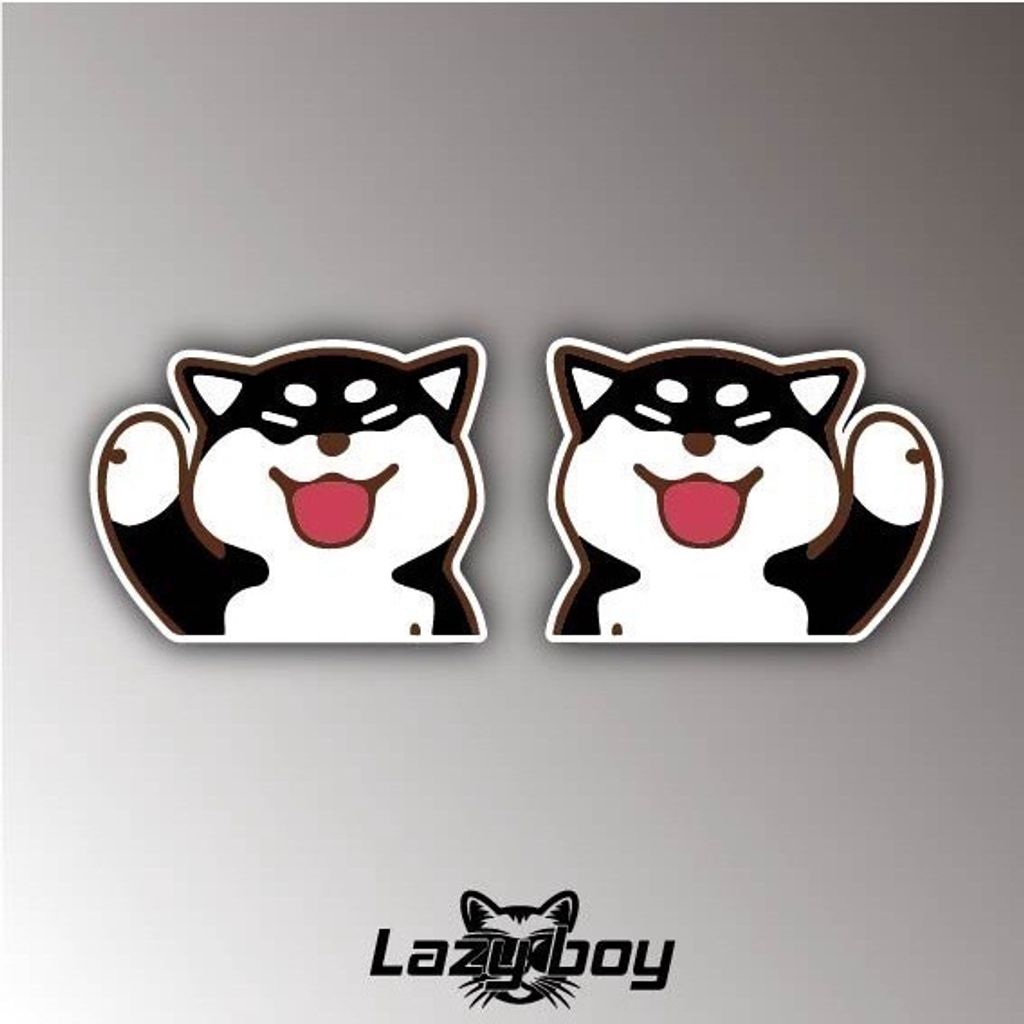tw-11134201-7rasg-m45eln05y0djdf