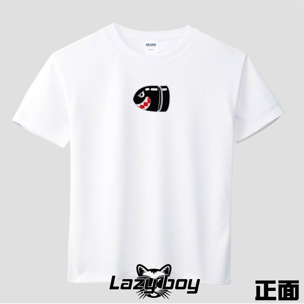 tw-11134201-7rasl-m45ekttoolxn87