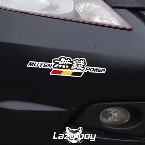 tw-11134201-7rasj-m45ejriyq77v47