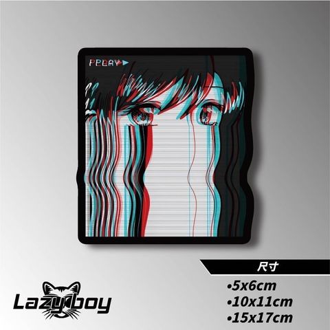 tw-11134201-7ras8-m45eixgkoqtce4
