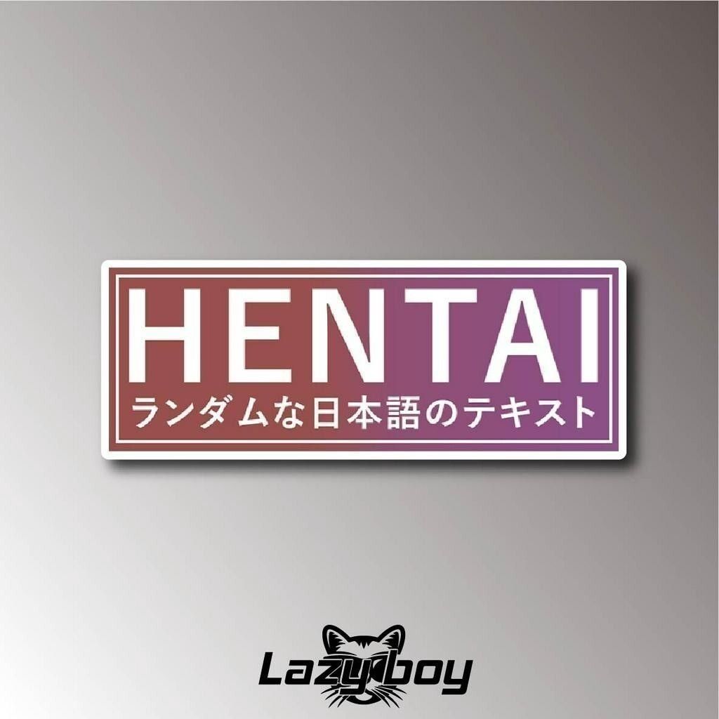 tw-11134201-7rasi-m45ei7sw8fr42b