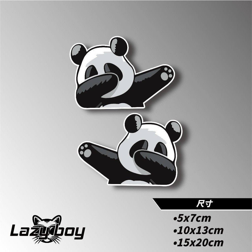 tw-11134201-7rasa-m45ehsu24yioc4