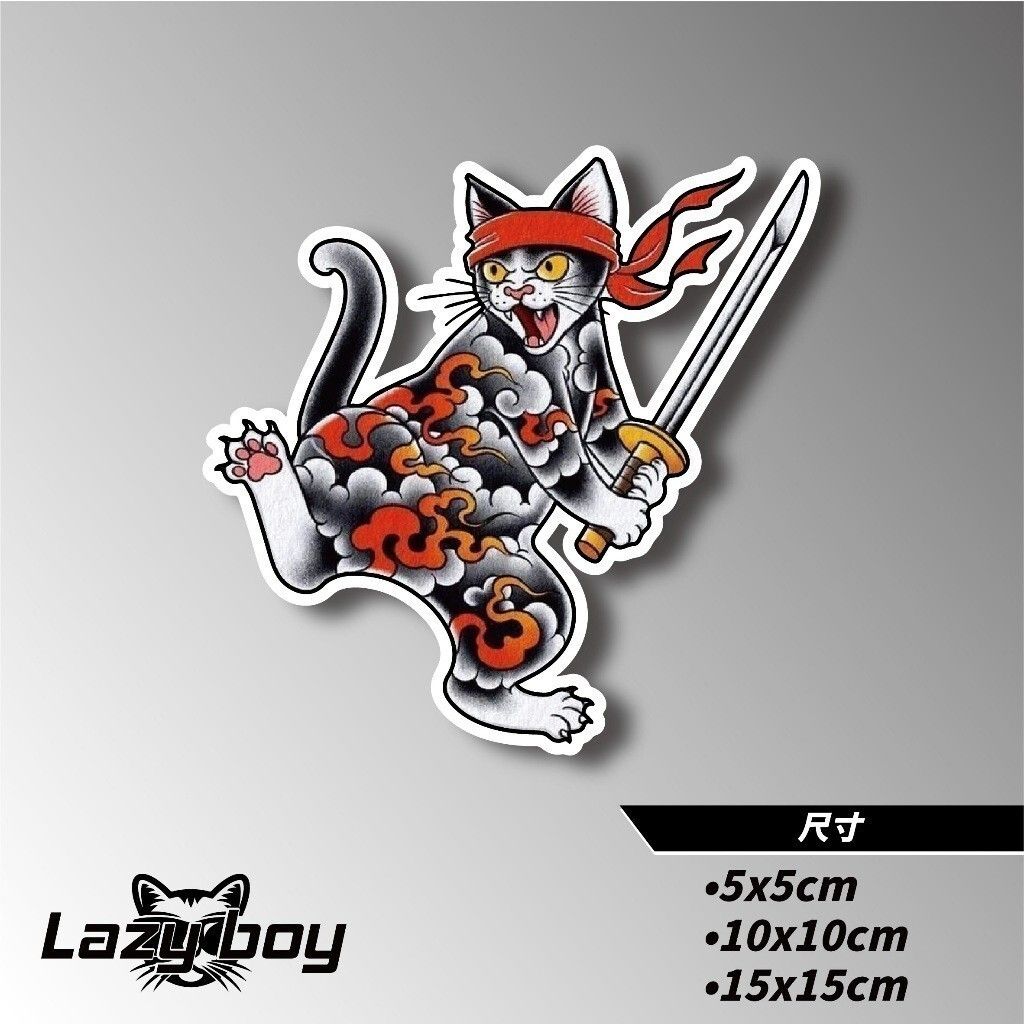 tw-11134201-7ras8-m45eh46gao7f68