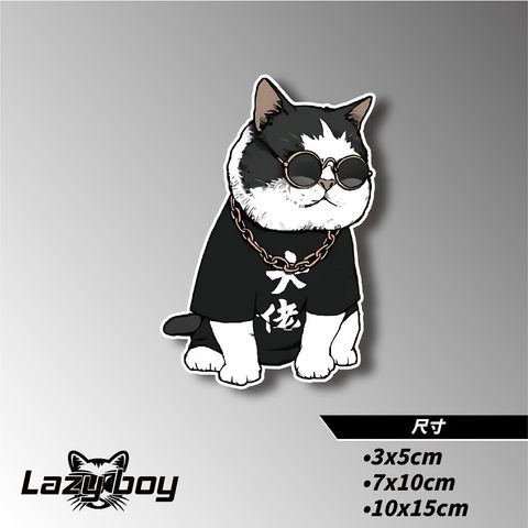tw-11134201-7rasi-m45ed6ygvplzac