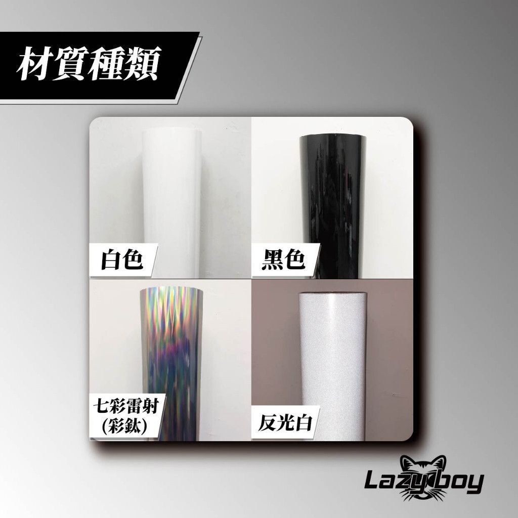 tw-11134201-7rasf-m45eczyj5qmj3d