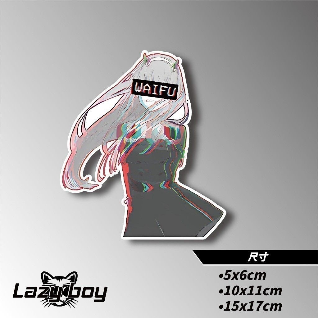 tw-11134201-7rasa-m45egz3lnhj44a