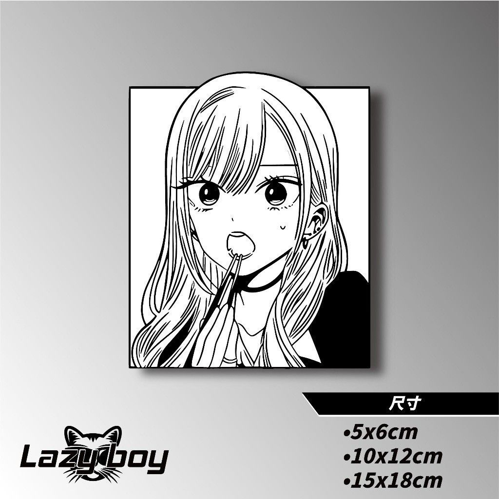 tw-11134201-7rasi-m45ecxyo2y6890