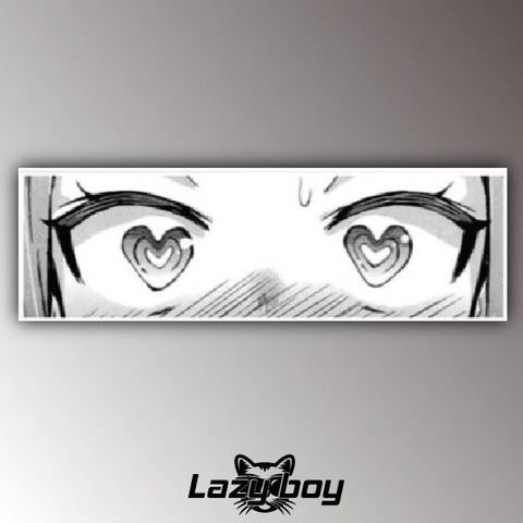 tw-11134201-7rase-m45ecvz2y96zff
