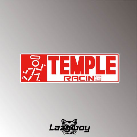 tw-11134201-7rasi-m45eclrpvwiv4b