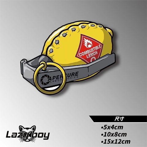 tw-11134201-7rasa-m45efqgj0lqj8f