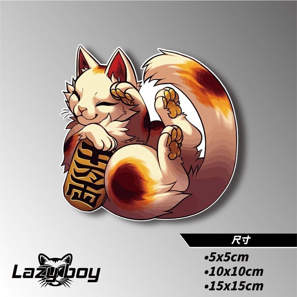 tw-11134201-7ras9-m45eftse594774