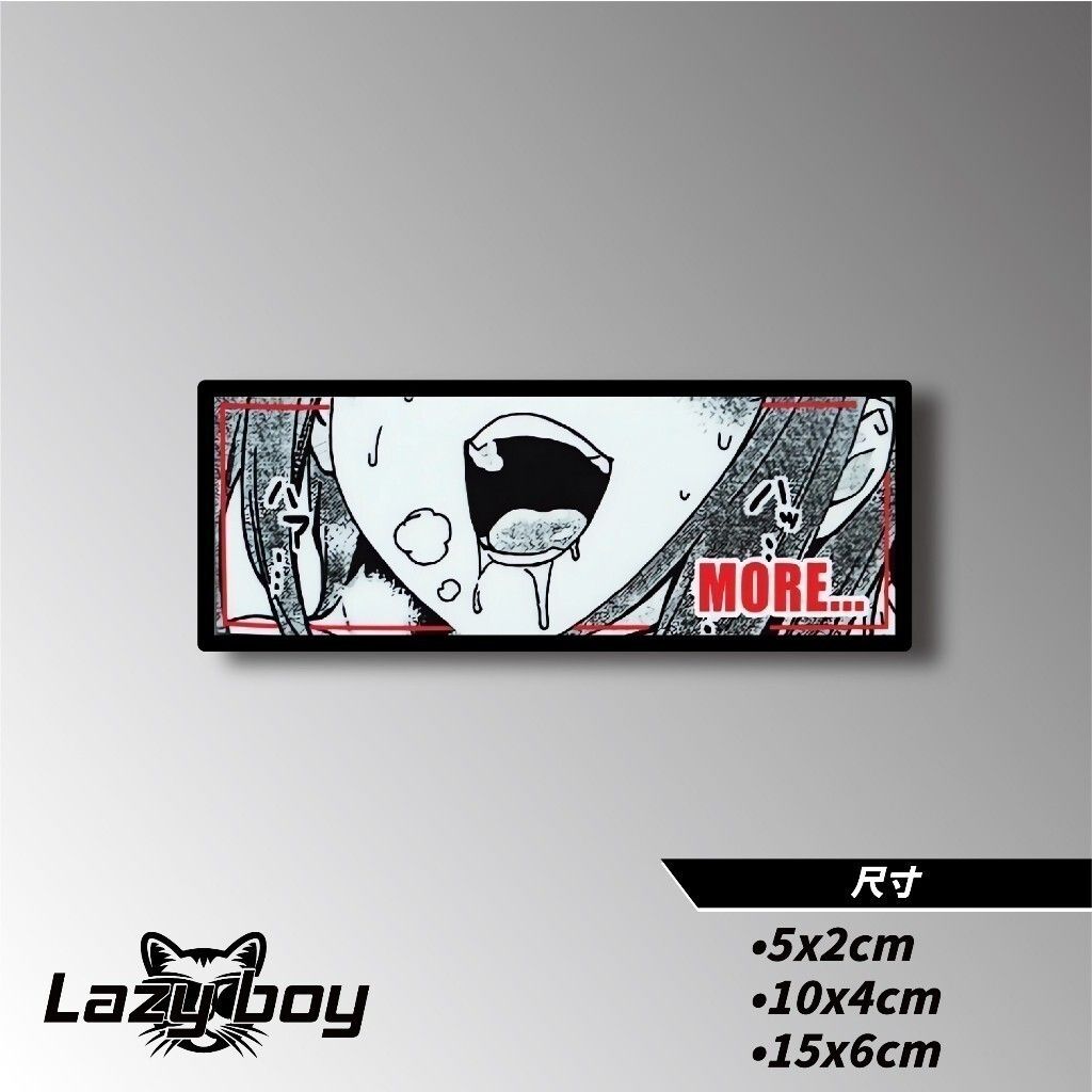 tw-11134201-7rasb-m45ec1enolhc9e