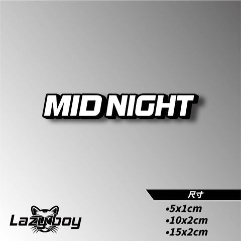 tw-11134201-7rasg-m45ec60kz8g09f