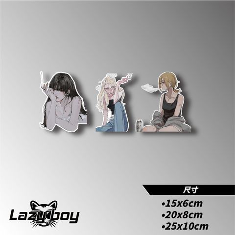 tw-11134201-7rase-m45ec4cdfce819