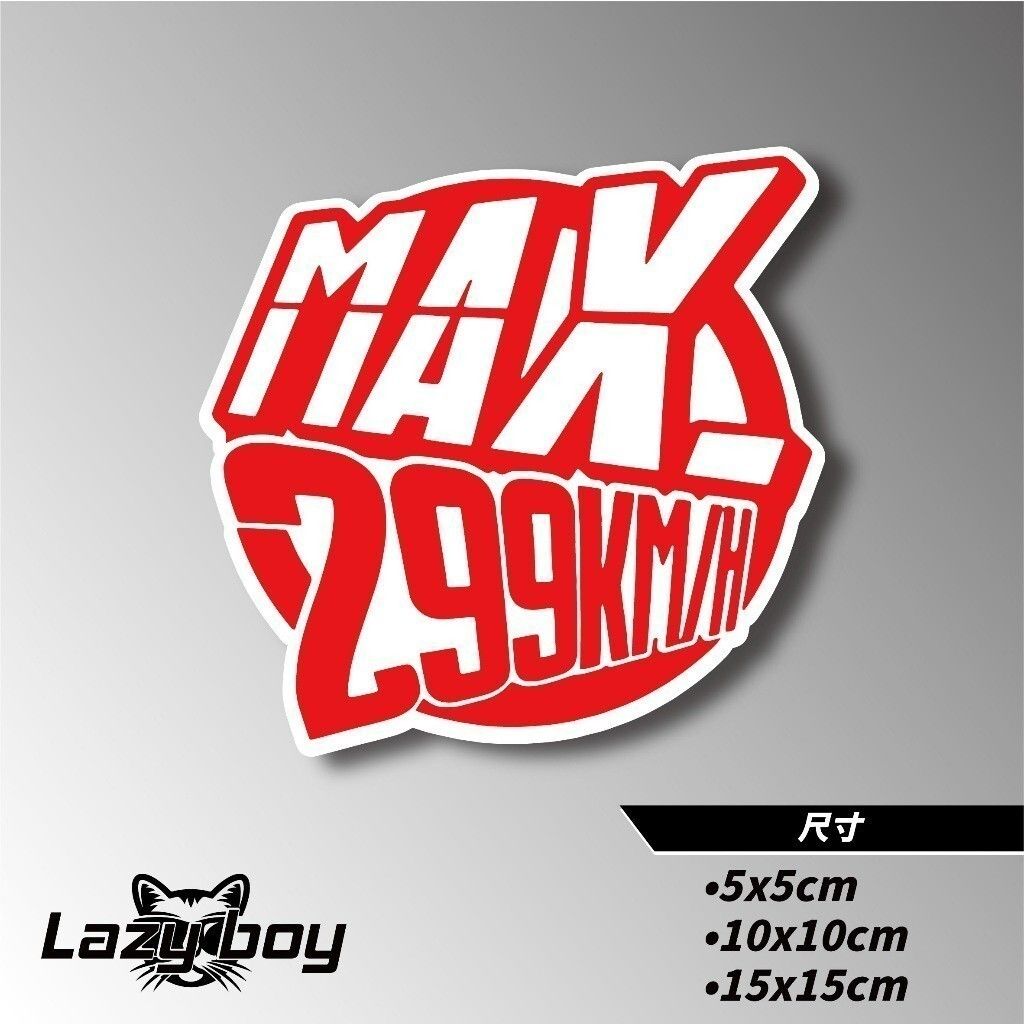 tw-11134201-7rasm-m45ec81k0g3k40