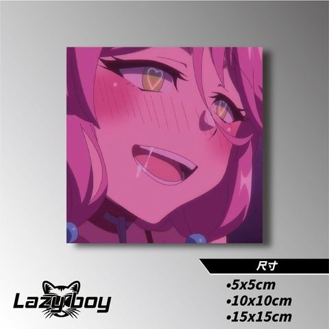 tw-11134201-7rasd-m45ec73pcl7r5e