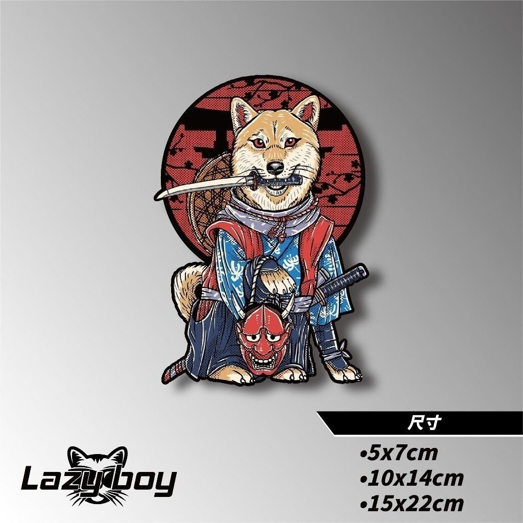 tw-11134201-7rasa-m45ec7y86qg7f9