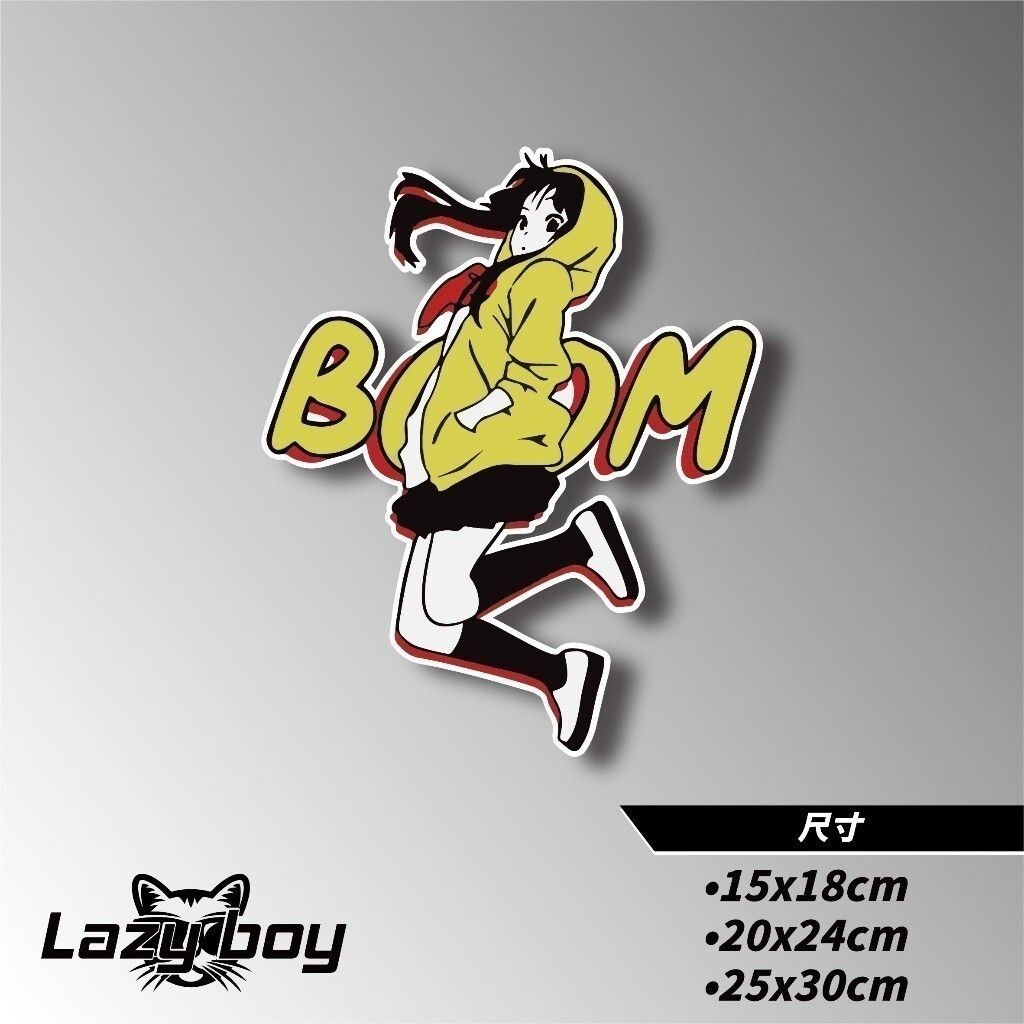tw-11134201-7rask-m45ebzn4b1bb5a