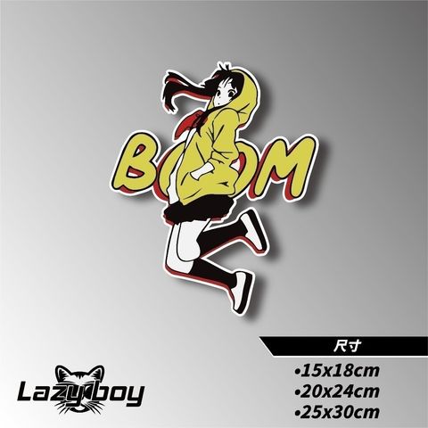 tw-11134201-7rask-m45ebzn4b1bb5a