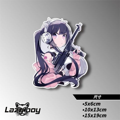 tw-11134201-7ras9-m45ec2ka2jxjad