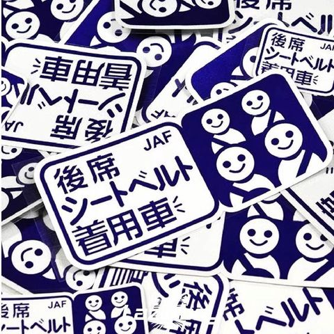 tw-11134201-7rasf-m45eexpv1d2fe9