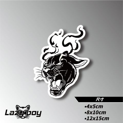 tw-11134201-7rask-m45ebsdgxx1c11