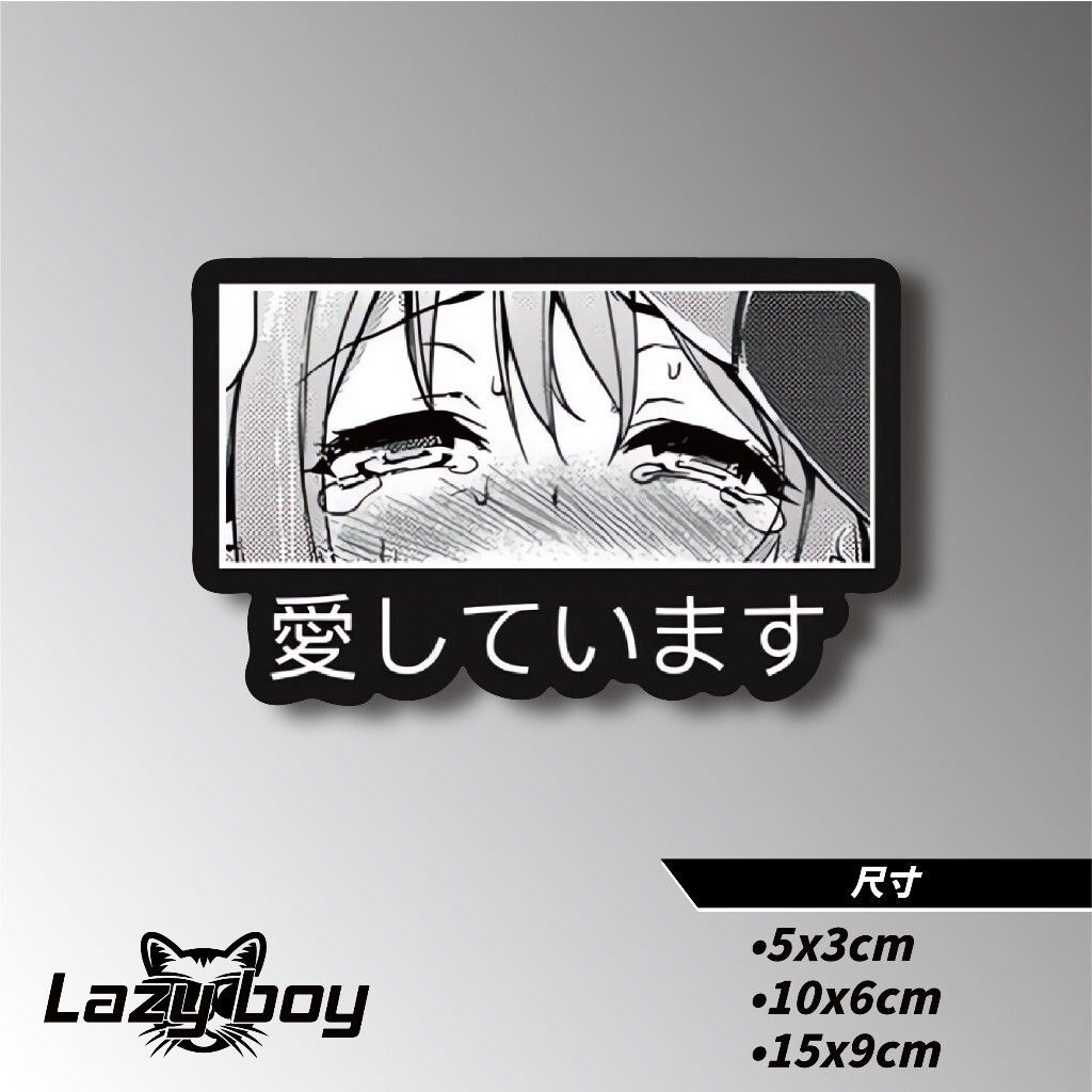 tw-11134201-7rasi-m45ebfpbhfuoc0