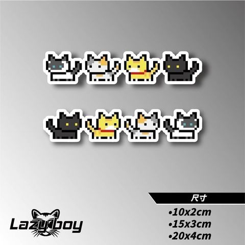 tw-11134201-7rasm-m45ebfpbg1a8c7