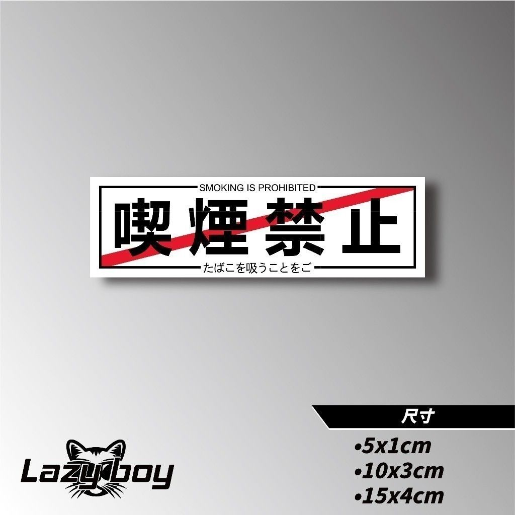 tw-11134201-7rasm-m45ebc22s3mv7e