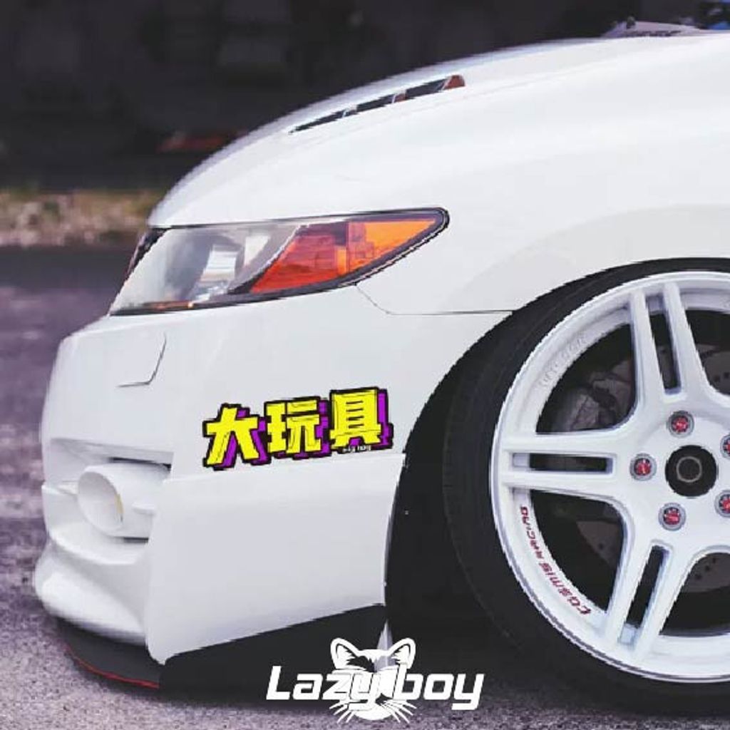 tw-11134201-7rasm-m45eehxm4vcw9a
