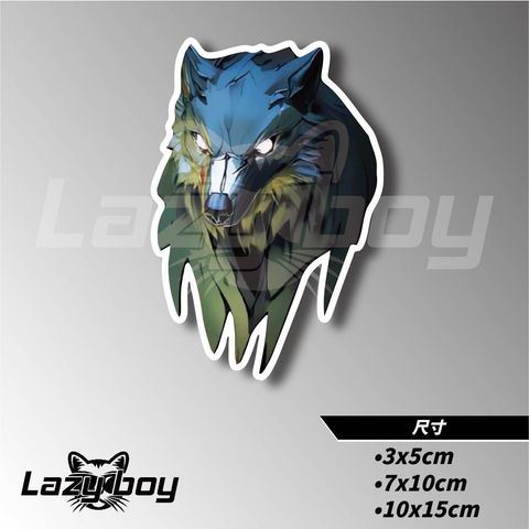 tw-11134201-7rasd-m45eb9bks6q38c