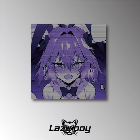 tw-11134201-7rasl-m45eb9ewszmvb5