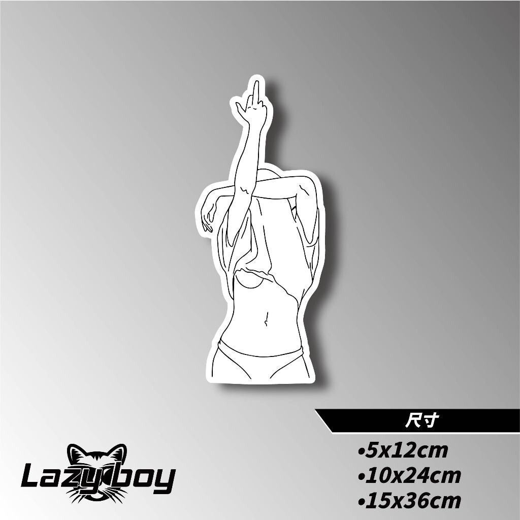 tw-11134201-7rasg-m45eb9burs8wba
