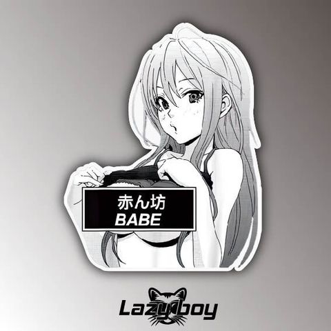 tw-11134201-7rase-m45eelm8qsao41