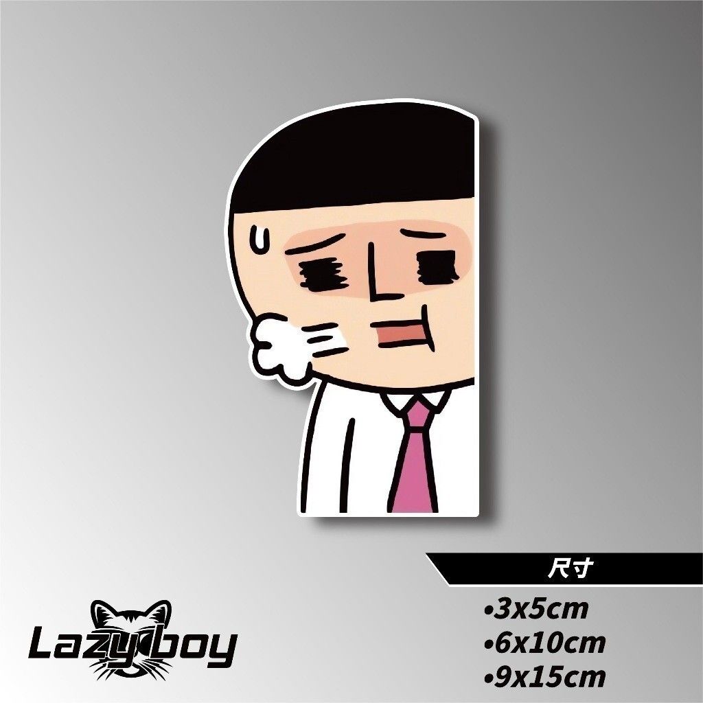 tw-11134201-7rasi-m45eb6a987zb73