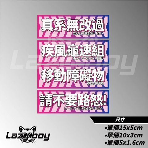 tw-11134201-7rasc-m45eb69z8kowfd