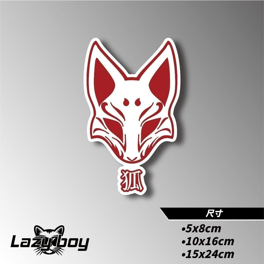 tw-11134201-7rasd-m45eb5gkh2ljff