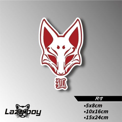 tw-11134201-7rasd-m45eb5gkh2ljff