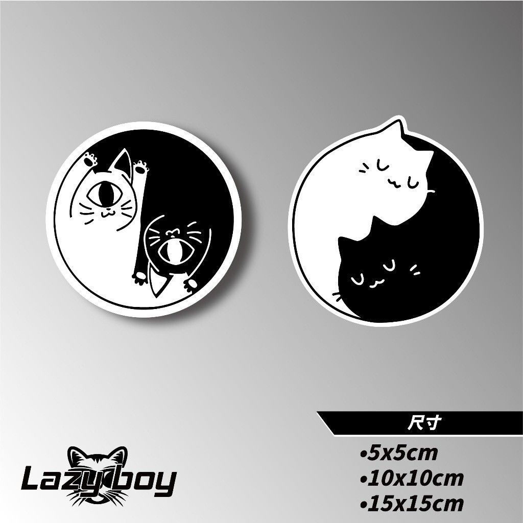 tw-11134201-7rasf-m45eb3nd316o5e