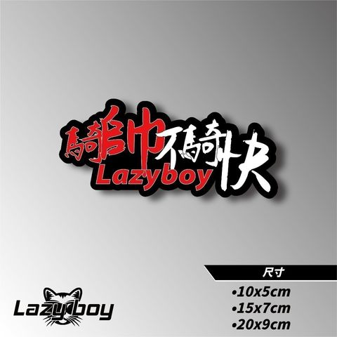 tw-11134201-7rasd-m45eb3nn431j36
