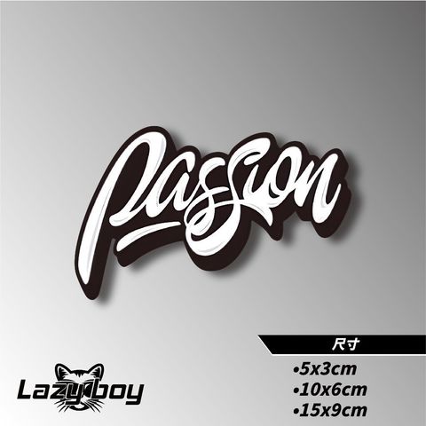 tw-11134201-7rasa-m45eb3nn5hlzf2