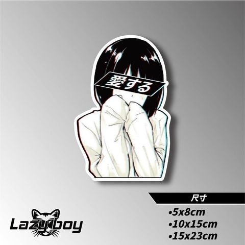 tw-11134201-7rasj-m45eb1d8f7rf8a