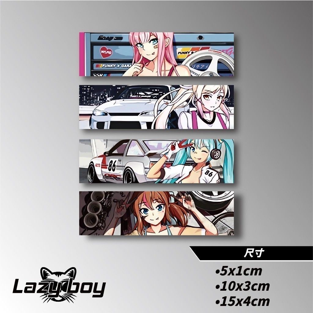 tw-11134201-7rasd-m45eb3nn2o3k1c