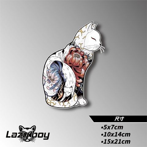 tw-11134201-7rasb-m45eb23bd1vk27
