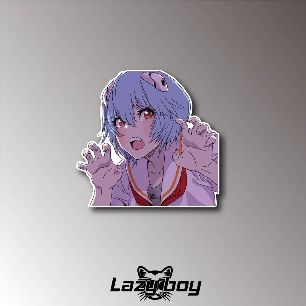 tw-11134201-7ras8-m45ee2jsndd369