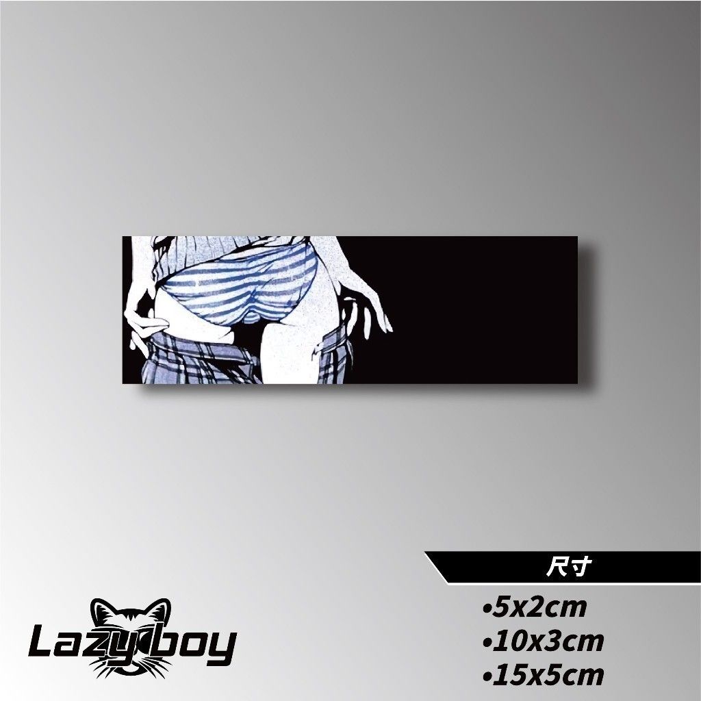 tw-11134201-7rasg-m45eayydyayz47
