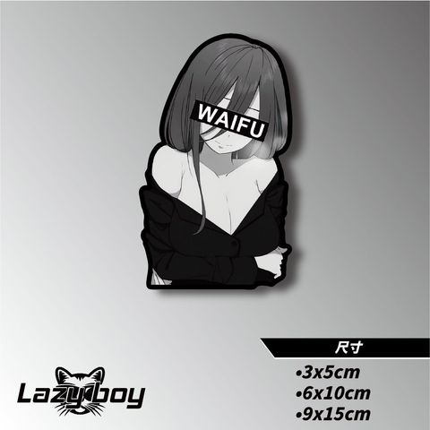 tw-11134201-7rasc-m45eayynxy0wfd