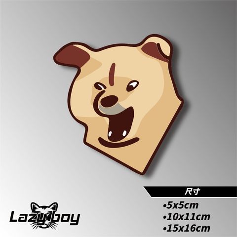 tw-11134201-7ras8-m45eawetpraf88