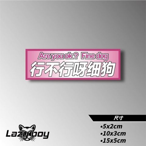 tw-11134201-7rasg-m45eavm8vkvbe1