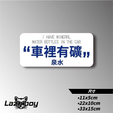tw-11134201-7ras8-m45ee0njgns7ae